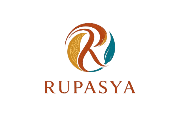 rupayasa-logo
