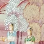 pichwai painting under 15000