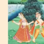 pichwai painting under 8000