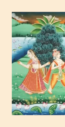 pichwai painting under 8000