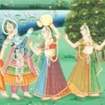 pichwai painting under 7000