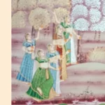 pichwai painting under 7000