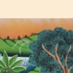 pichwai painting under 20000