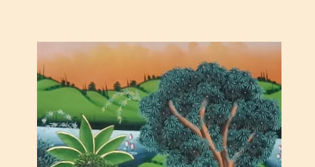 pichwai painting under 20000