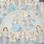 pichwai painting under 10000