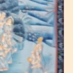 pichwai painting under 10000