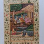 whatsapp image 2025 09 13 at 7.07.09 pm 1