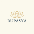 rupasya_logo